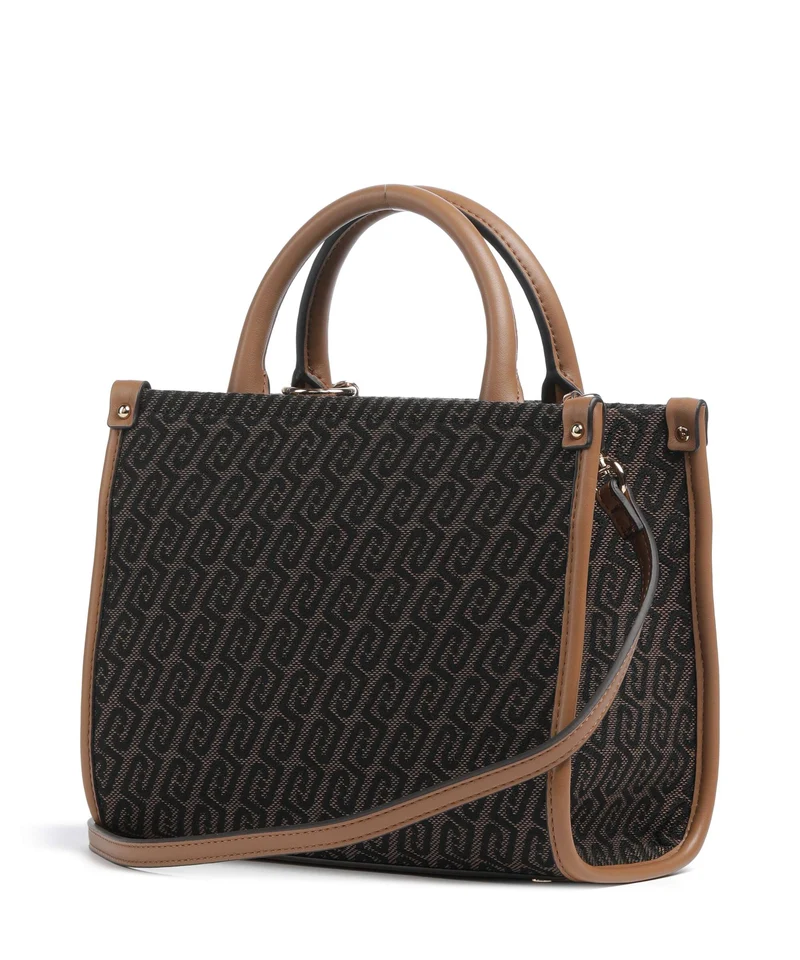 Liu Jo Ridhi S Handtasche t moro