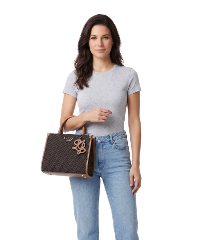 Liu Jo Ridhi S Handtasche t moro