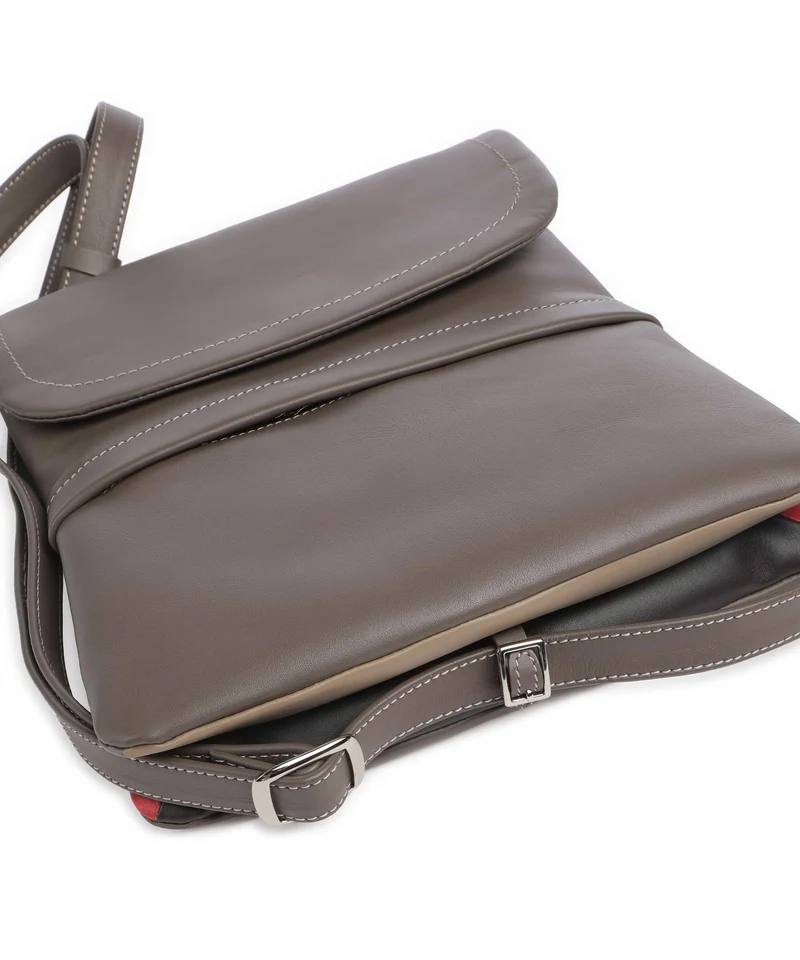Mywalit Kyoto Rucksack-Tasche roma