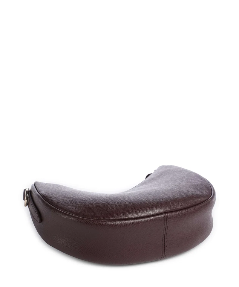 Lacoste Champs Elysees Schultertasche oxalis