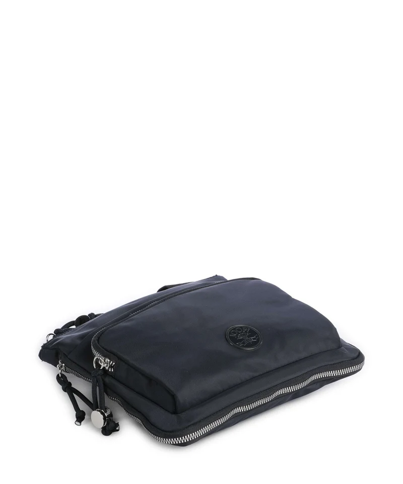 JOOP! Jeans Lietissimo 1.0 Lilou Umhängetasche nightblue