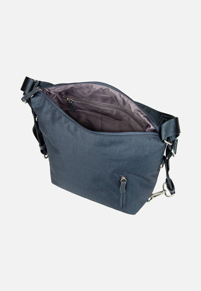 Bergen 1609 Navy - Rucksack