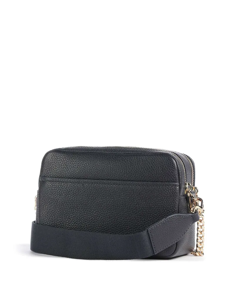 Michael Kors Bryant Medium Umhängetasche midnight