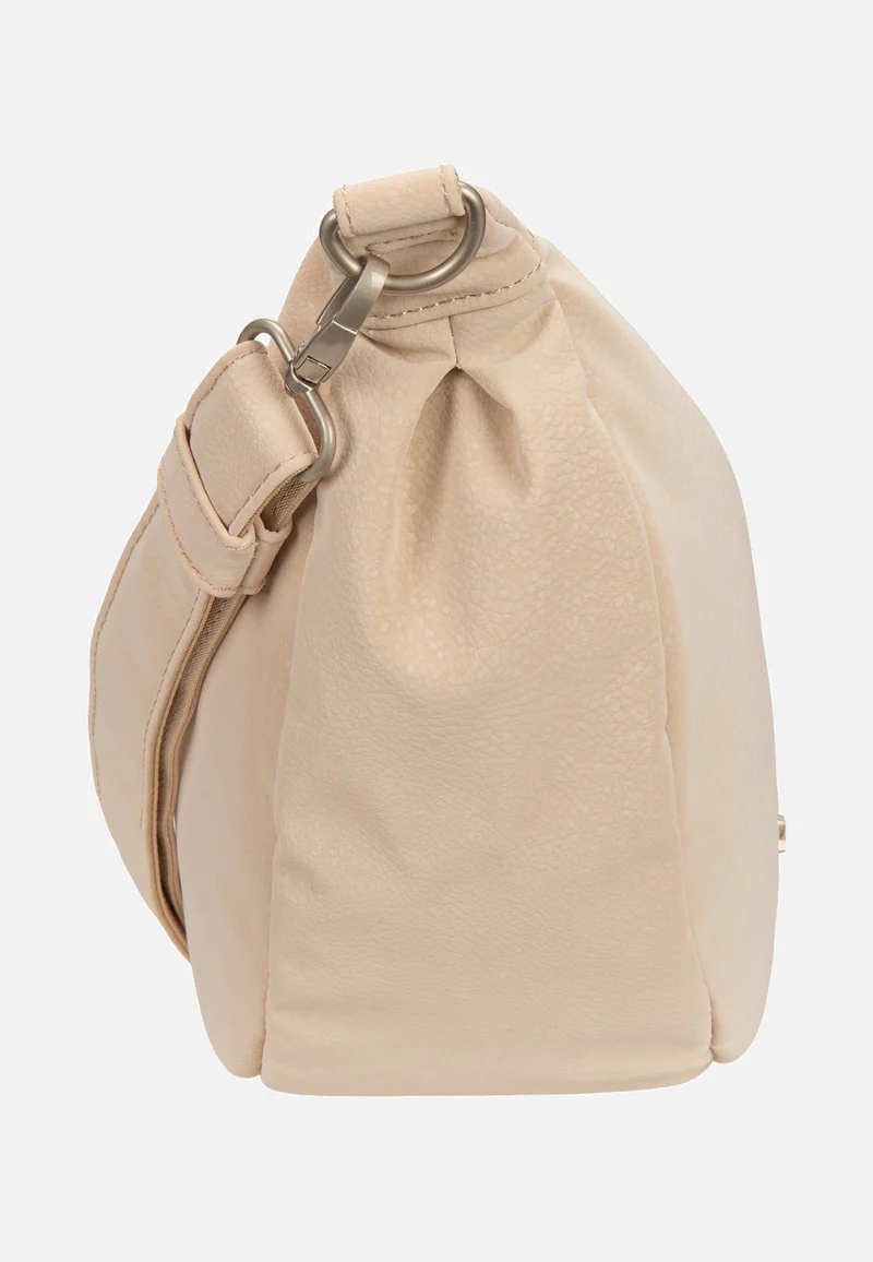 Mademoiselle M70 Sand - Sling Bag