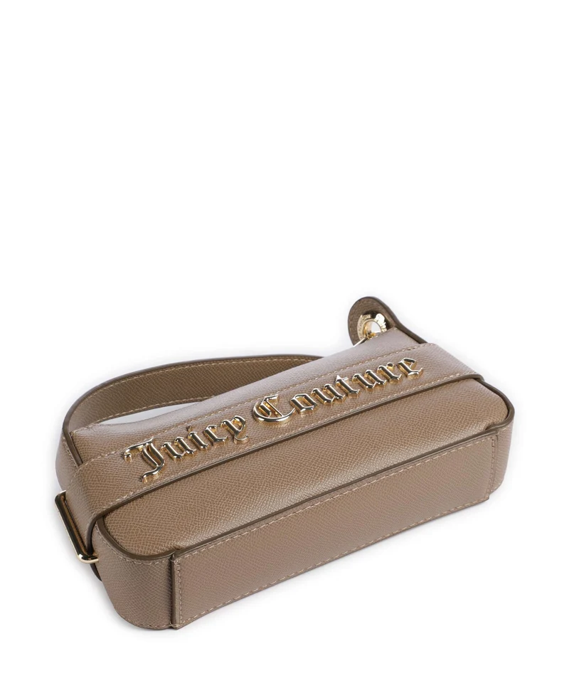 Juicy Couture Jasmine S Schultertasche fungi