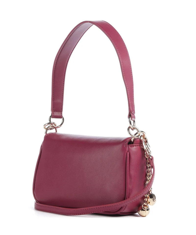 Liu Jo Adiva S Schultertasche scarlet