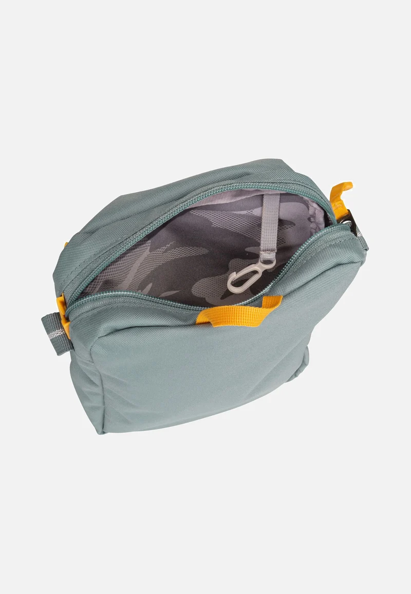 GO Festival Fresh Mint - Crossbody Bag