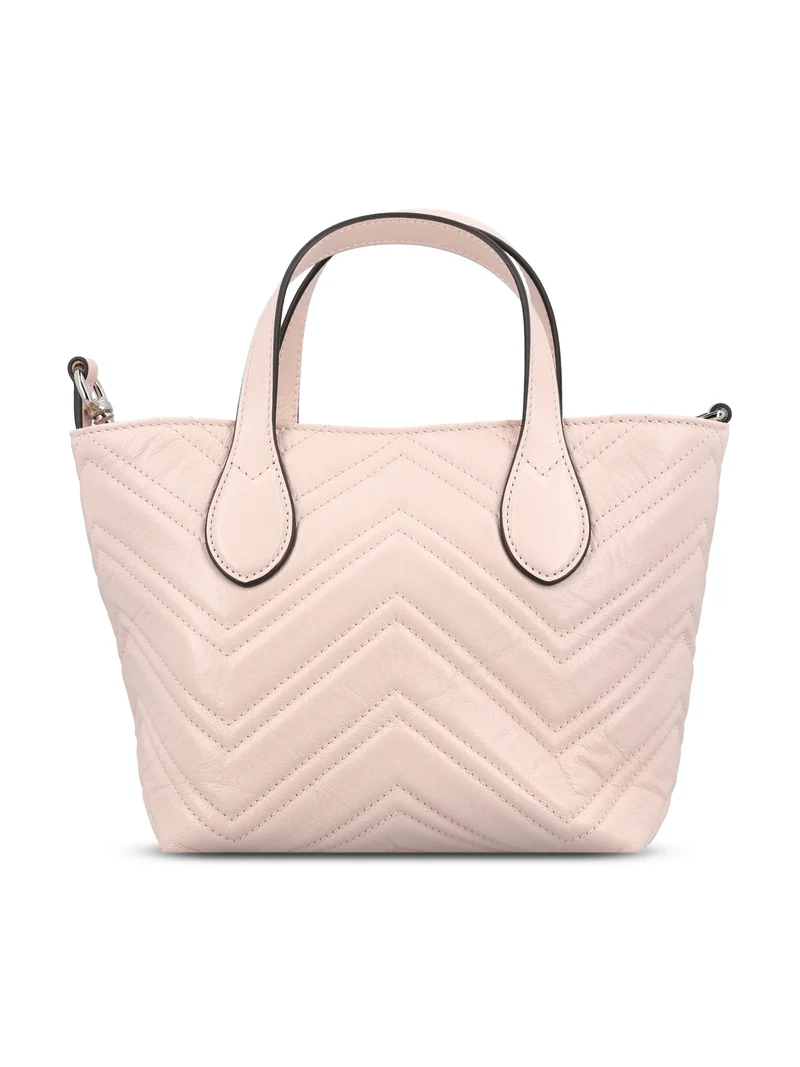 GUCCI Borsa Shopping GG Marmont Piccola