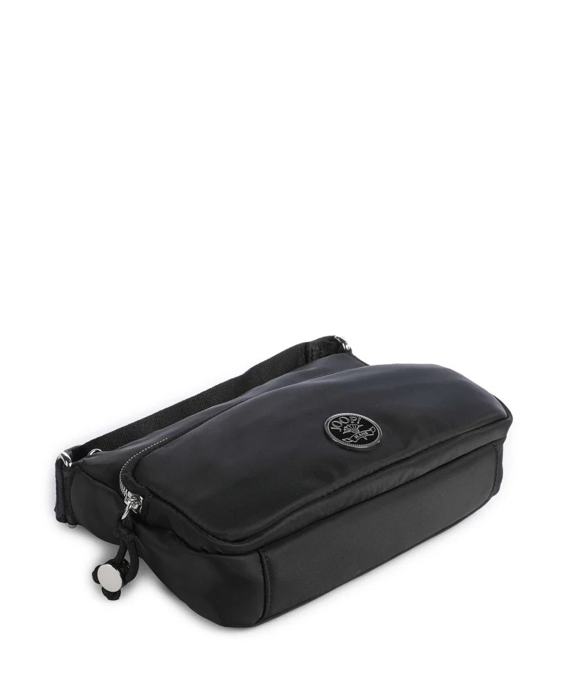 JOOP! Jeans Lietissimo 1.0 Jasmina Umhängetasche black