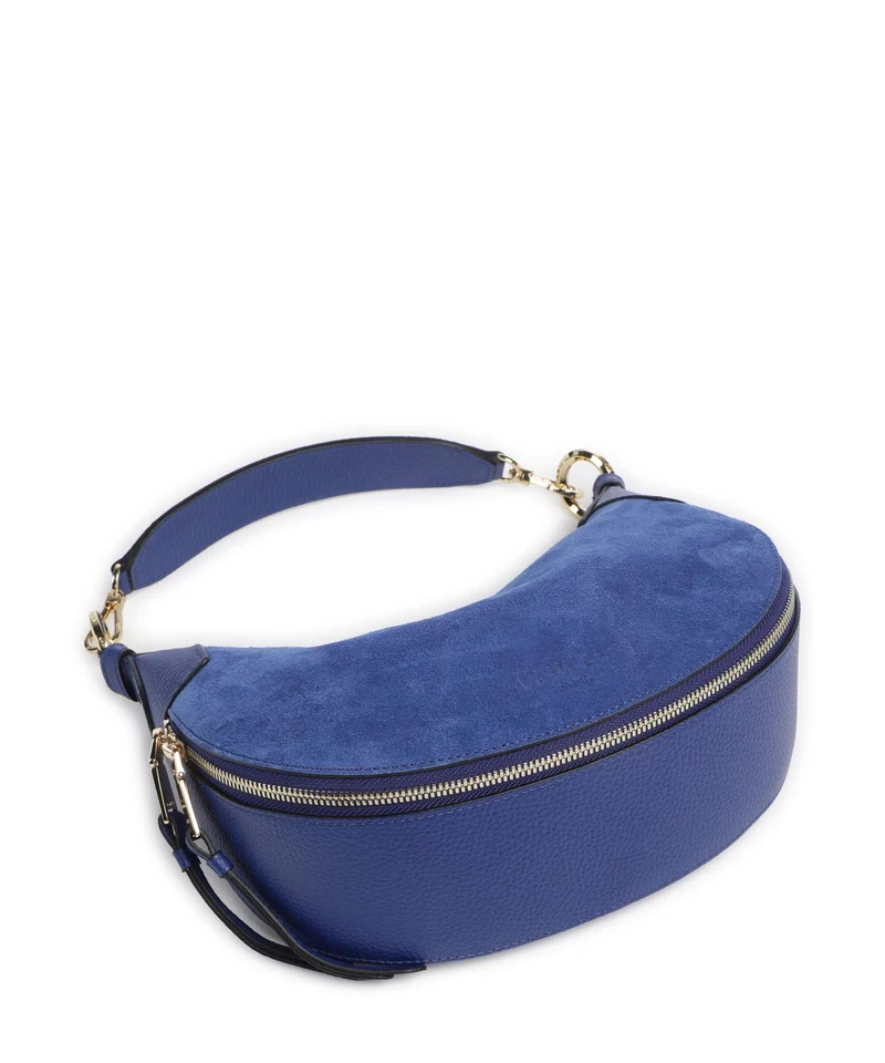 Lancel Origami S Beuteltasche overseas