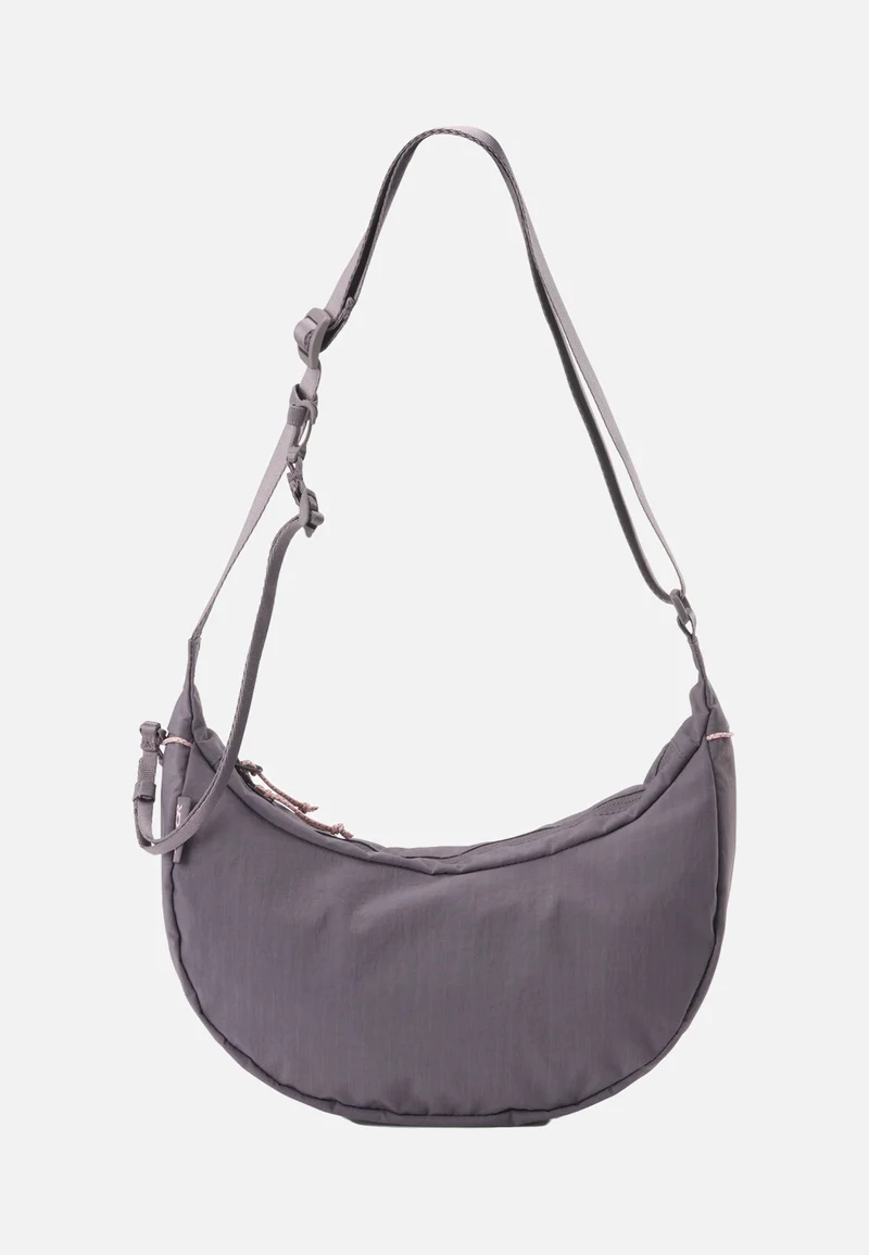 Sling Small Grey - Sling Bag