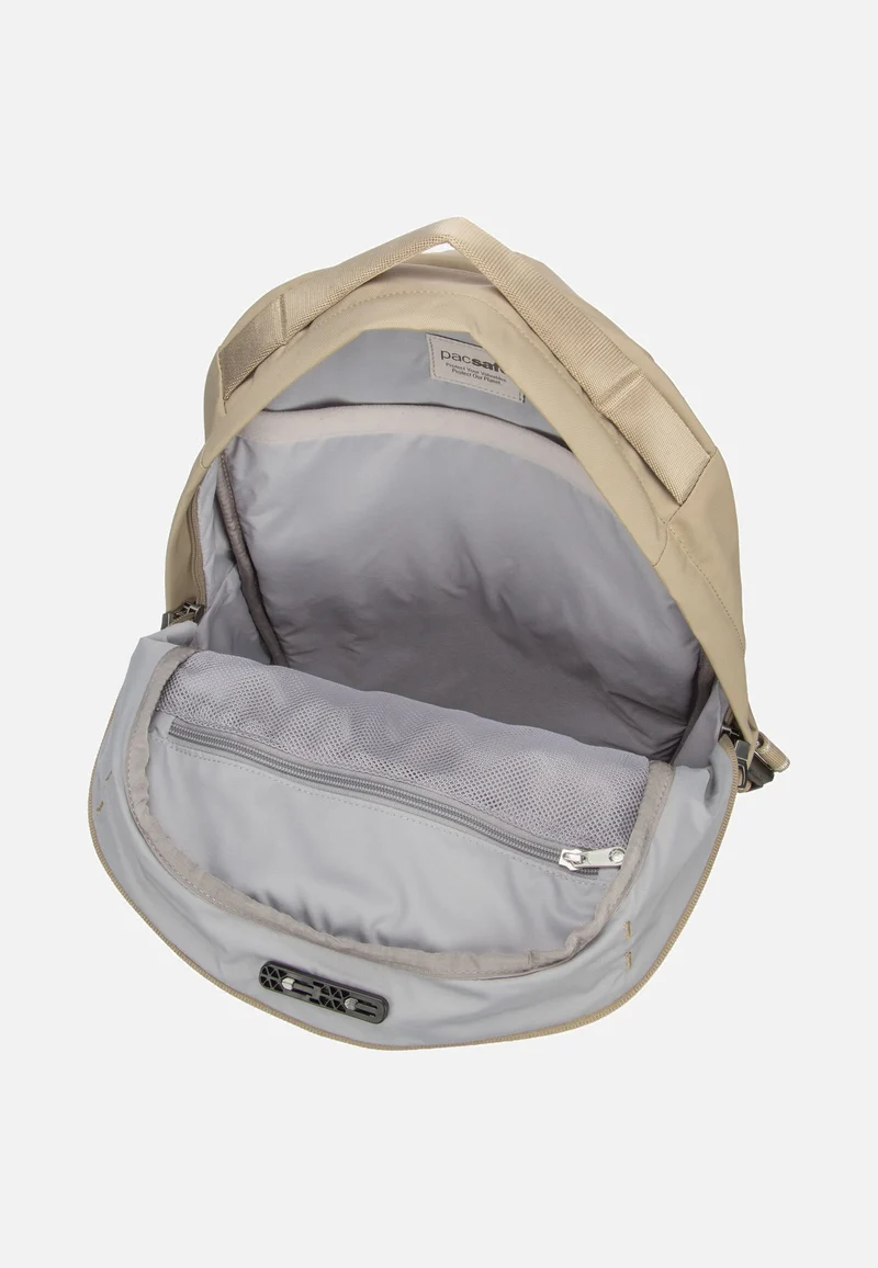 V 26L Tour Beige - Rucksack