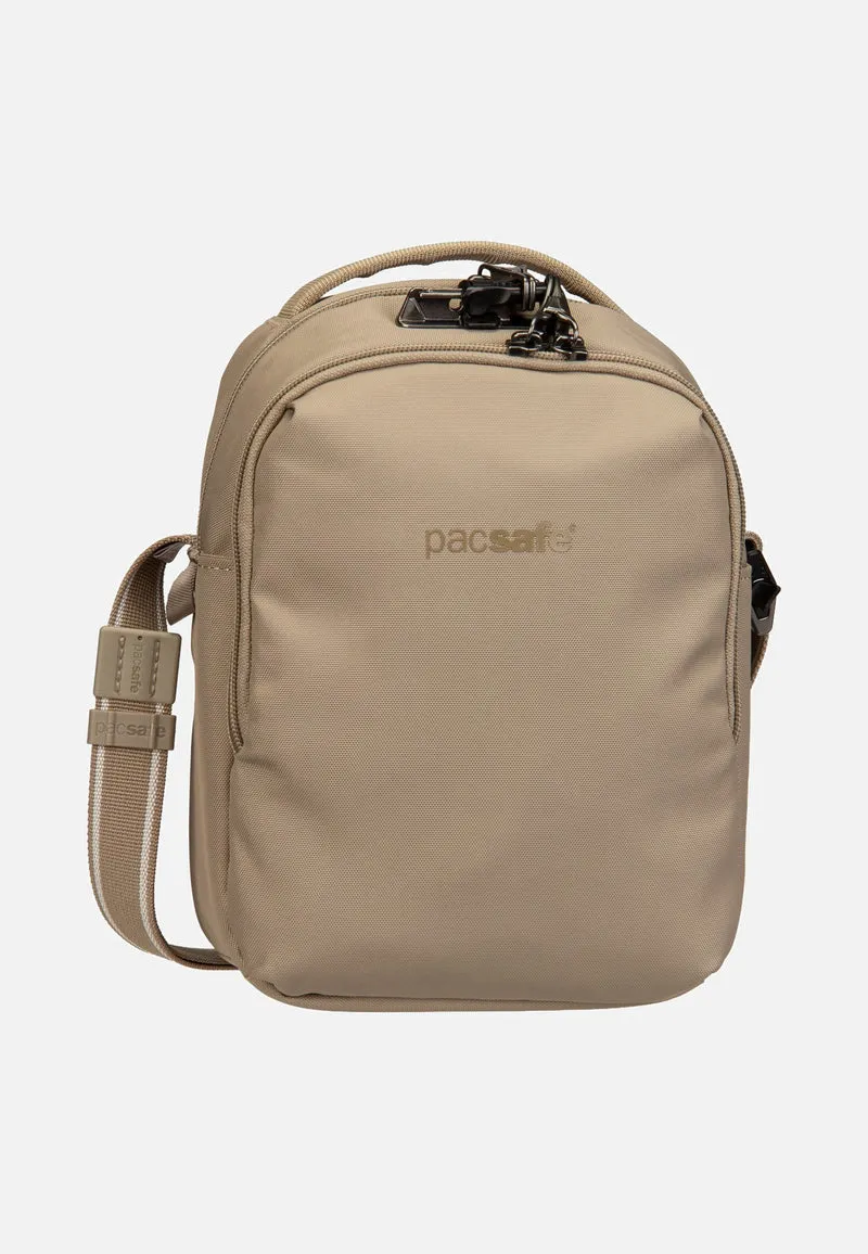 V Companion Beige - Crossbody Bag