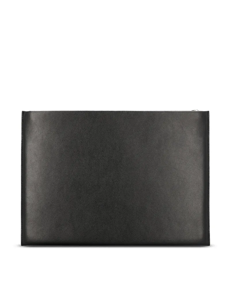 GIVENCHY Pochette Antigona Stamped Grande