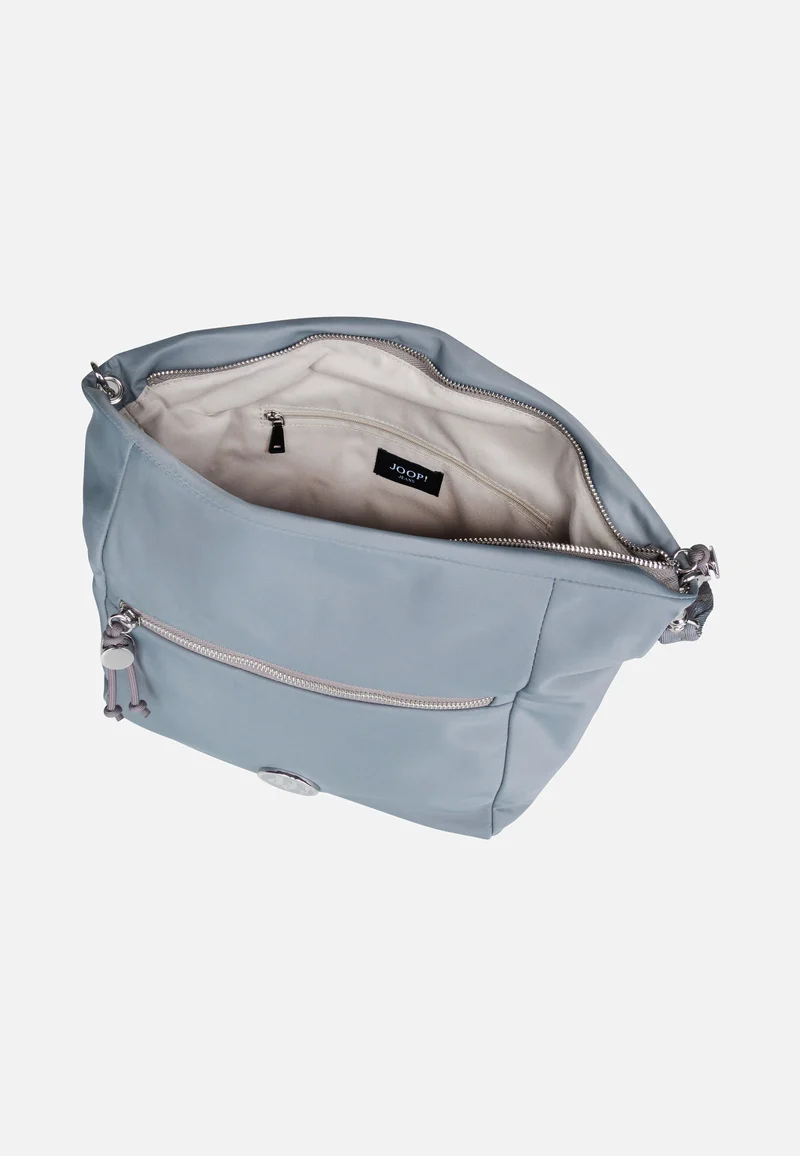 Lietissimo Kaja LHZ Infinity - Beuteltasche