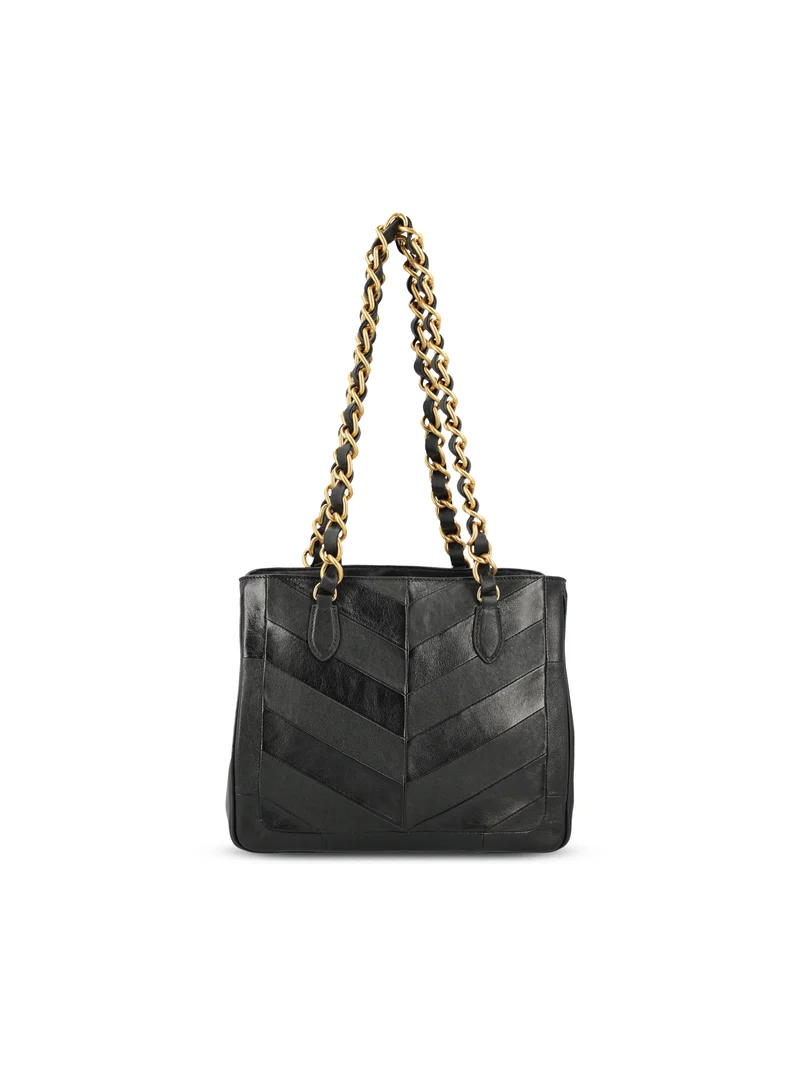 VALENTINO GARAVANI Borsa Shopping Piccola Laseine