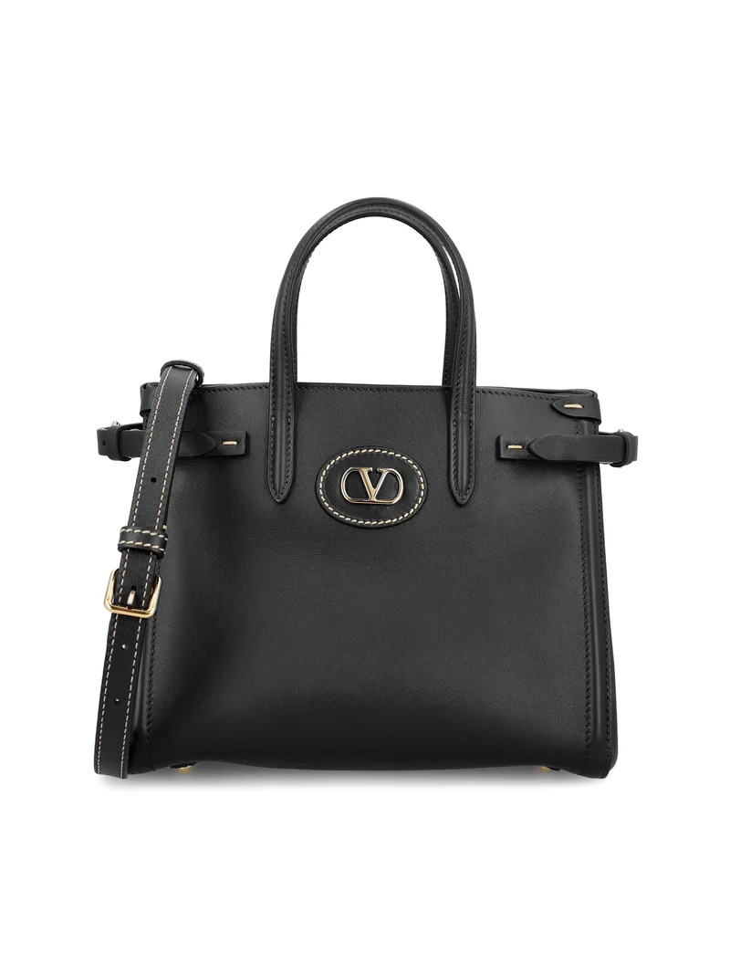 VALENTINO GARAVANI Borsa Antibes Piccola