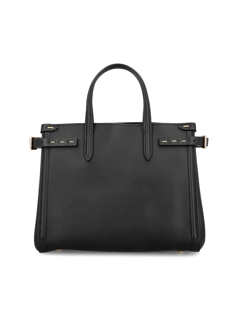 VALENTINO GARAVANI Borsa Antibes Piccola