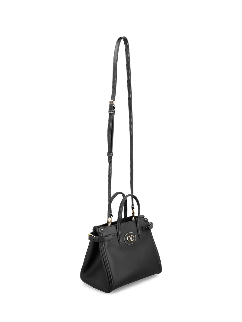 VALENTINO GARAVANI Borsa Antibes Piccola