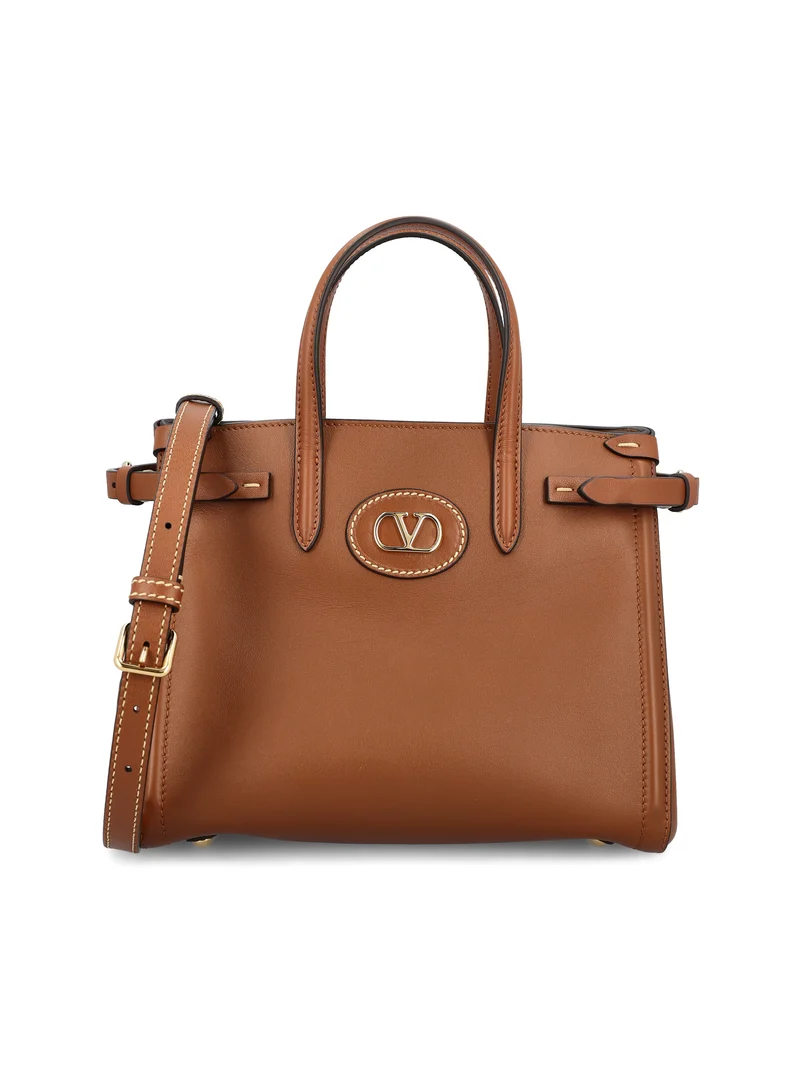 VALENTINO GARAVANI Borsa Antibes Piccola