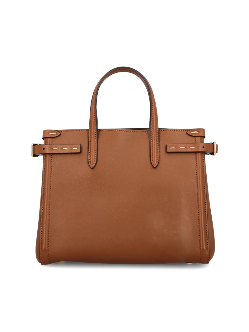 VALENTINO GARAVANI Borsa Antibes Piccola