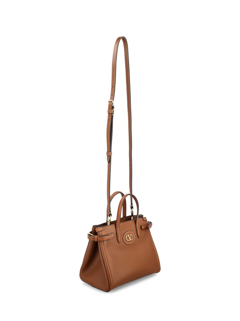 VALENTINO GARAVANI Borsa Antibes Piccola