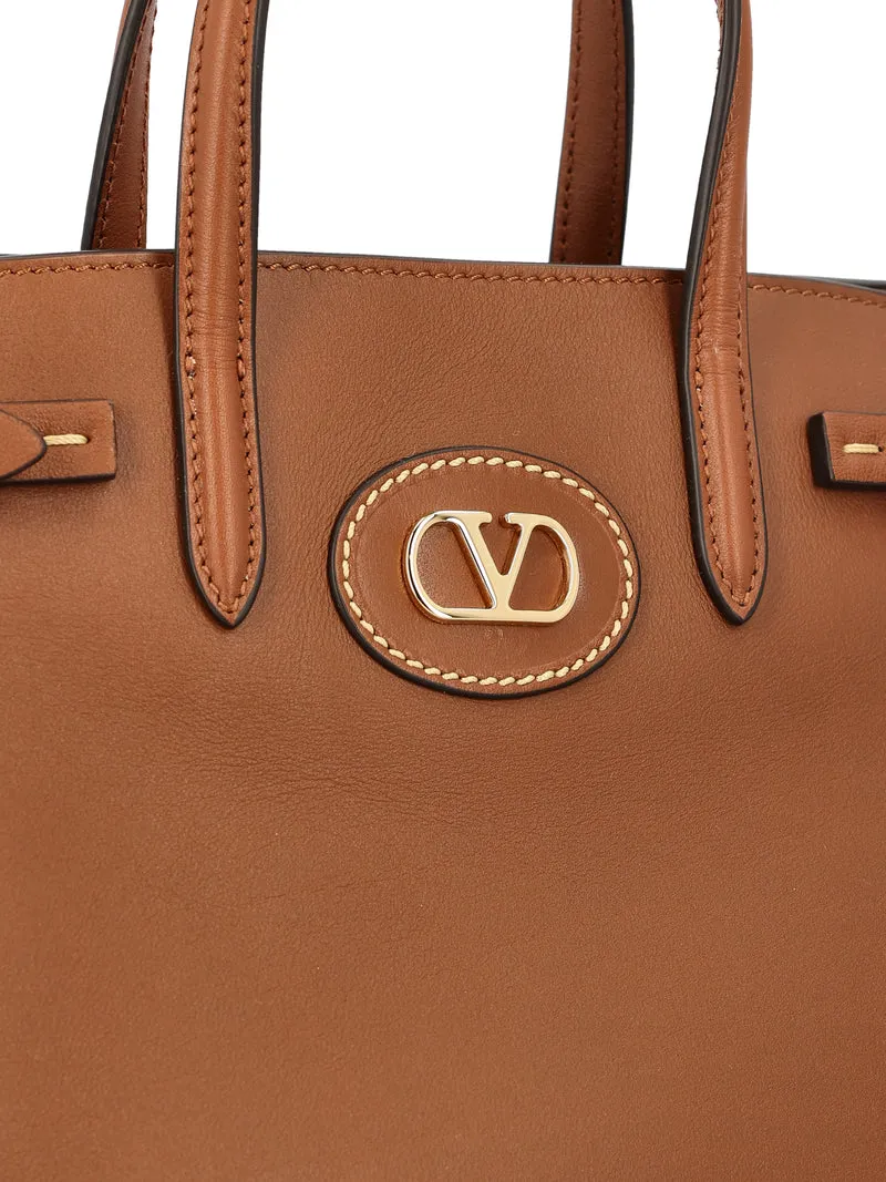 VALENTINO GARAVANI Borsa Antibes Piccola