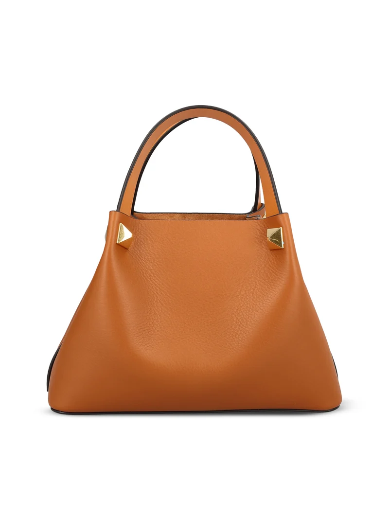 VALENTINO GARAVANI Borsa Vlogo Signature Small