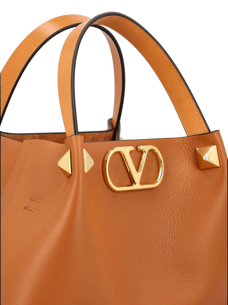 VALENTINO GARAVANI Borsa Vlogo Signature Small