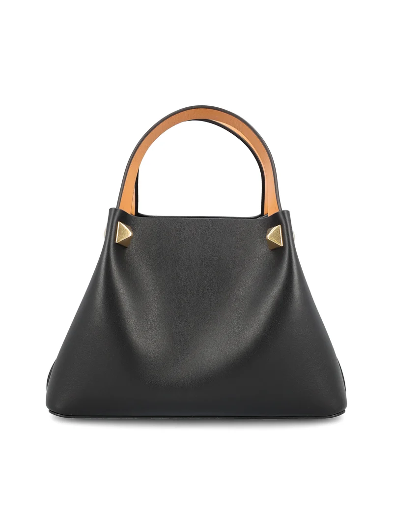 VALENTINO GARAVANI Borsa Vlogo Signature Small