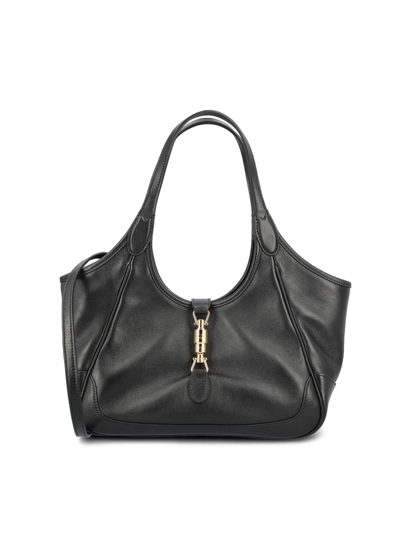 GUCCI Borsa Shopping Gucci Mercato Piccola