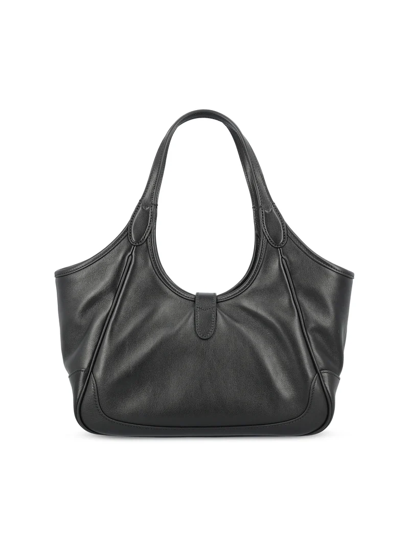 GUCCI Borsa Shopping Gucci Mercato Piccola