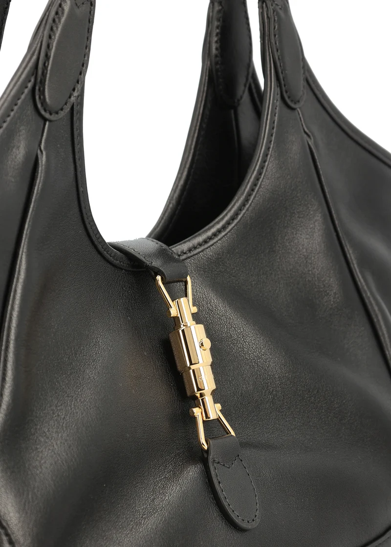GUCCI Borsa Shopping Gucci Mercato Piccola
