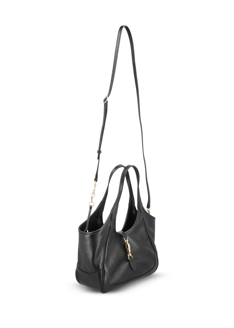 GUCCI Borsa Shopping Gucci Mercato Piccola