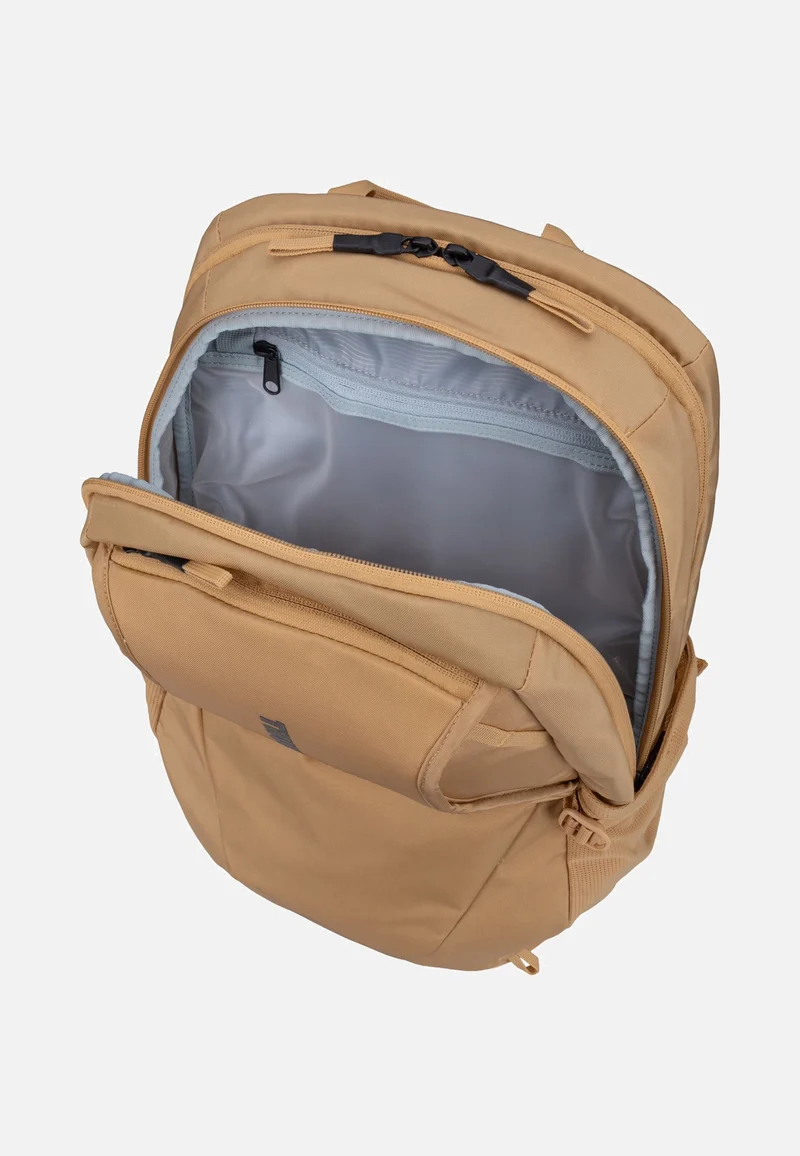 EnRoute 23L Pale Yellow - Rucksack