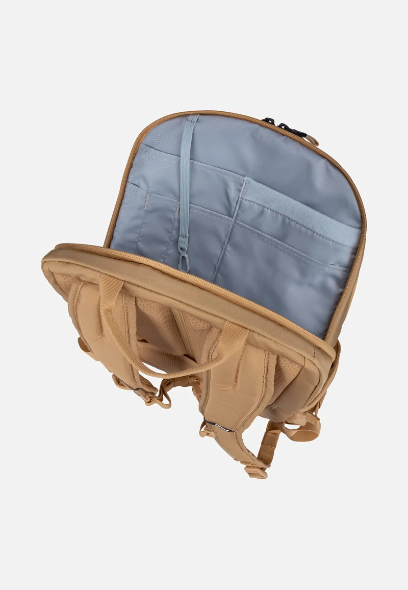 EnRoute 23L Pale Yellow - Rucksack