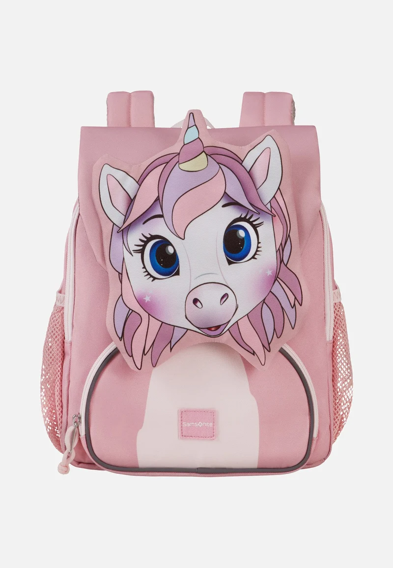 Sammies S Unicorn Tess - Rucksack