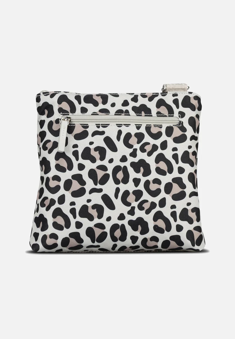 Bergen 1600 Leo - Crossbody Bag
