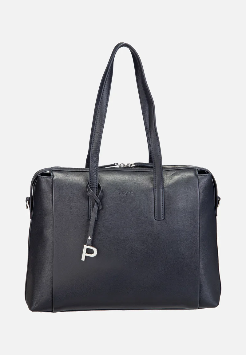 Bali 1200 Ozean - Shopper