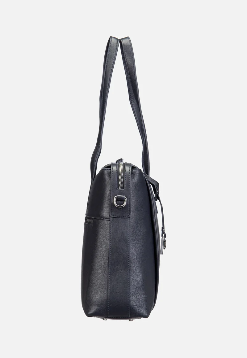 Bali 1200 Ozean - Shopper