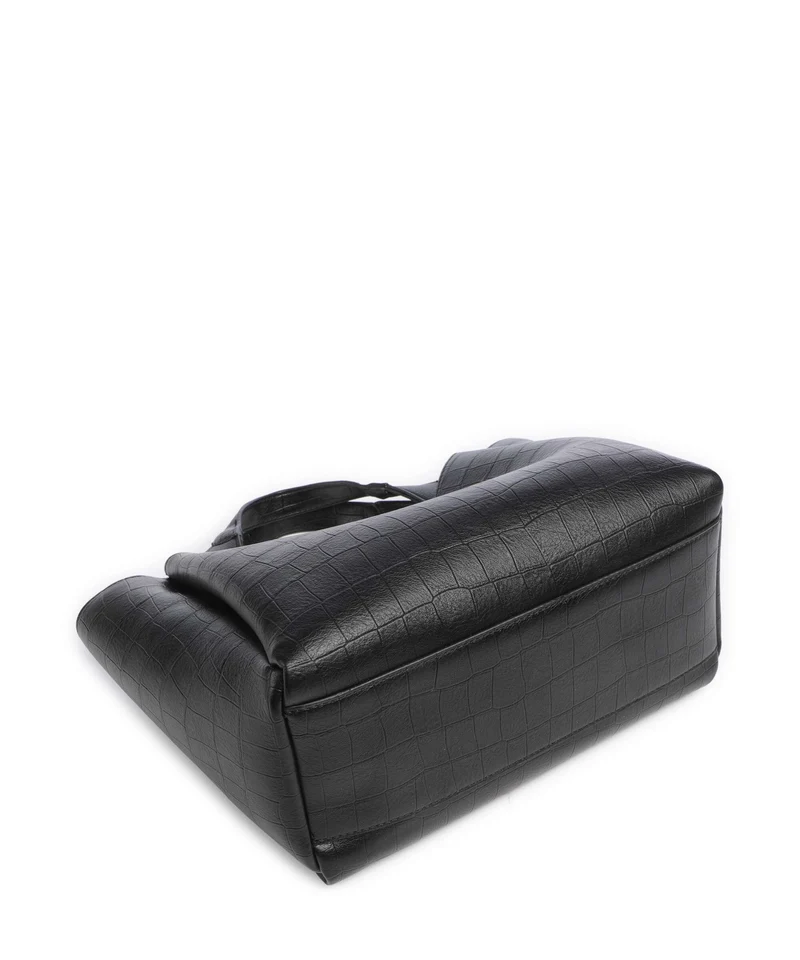 DKNY Willa Handtasche black