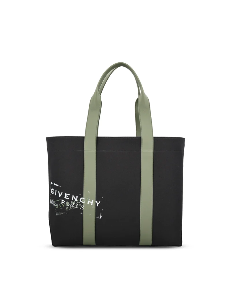 GIVENCHY Tote Bag Givenchy In Tela