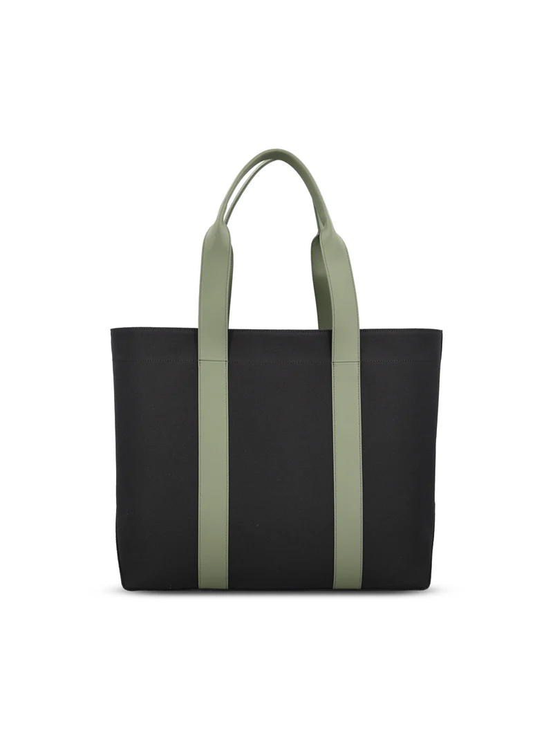 GIVENCHY Tote Bag Givenchy In Tela