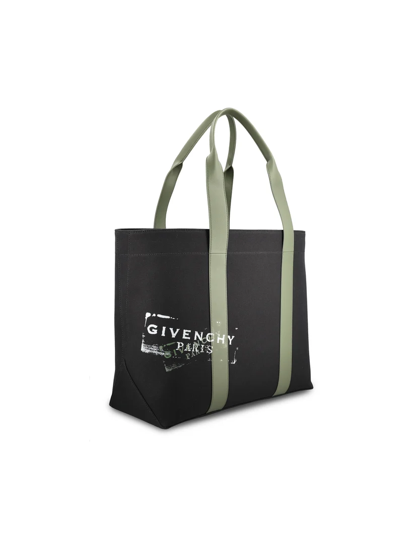 GIVENCHY Tote Bag Givenchy In Tela