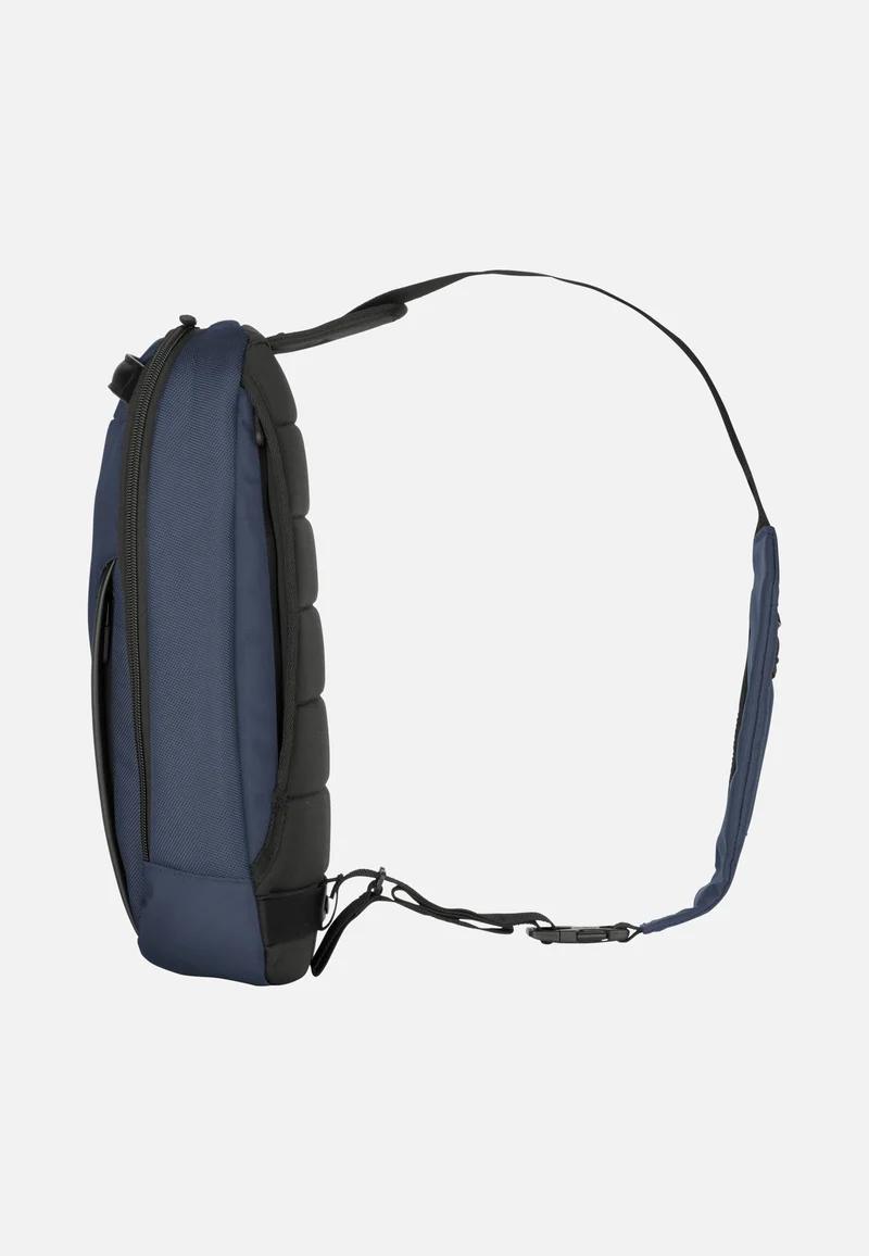 Altmont Professional Tablet Sling Navy Blue - Sling Bag