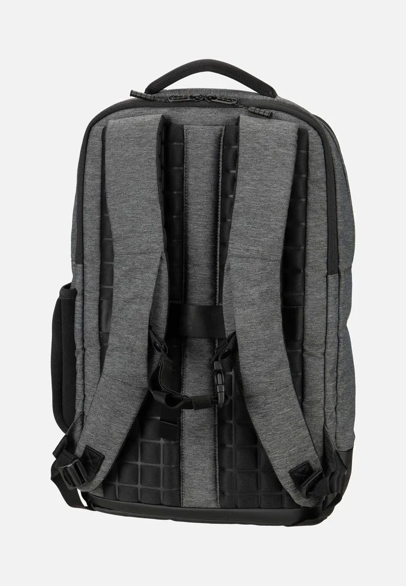 The Authority Pack DLX Eco Eco Static - Rucksack