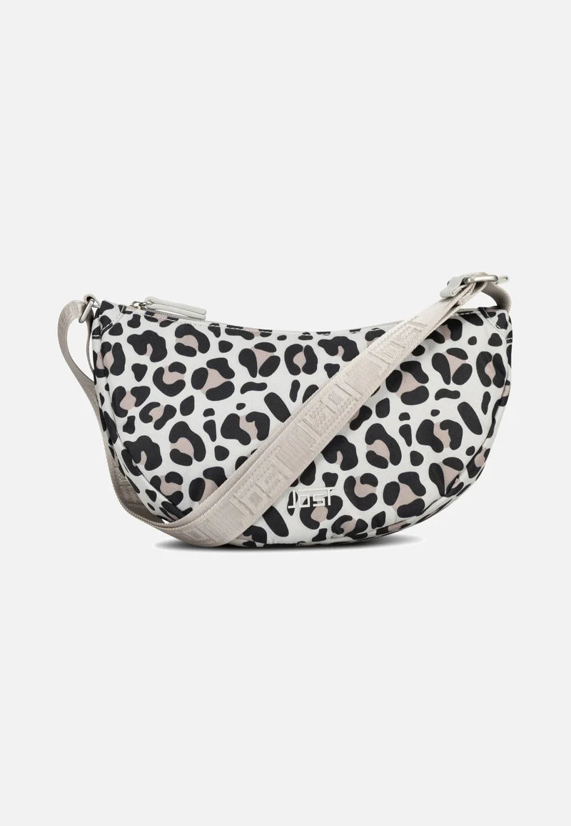 Bergen 1601 Leo - Sling Bag