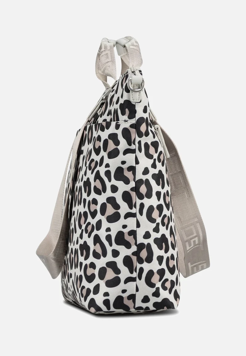 Bergen Business 1610 Leo - Shopper