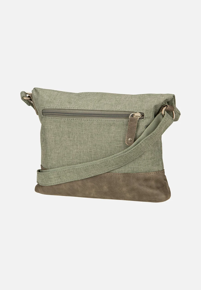 Olli OT6 Salbei - Beuteltasche