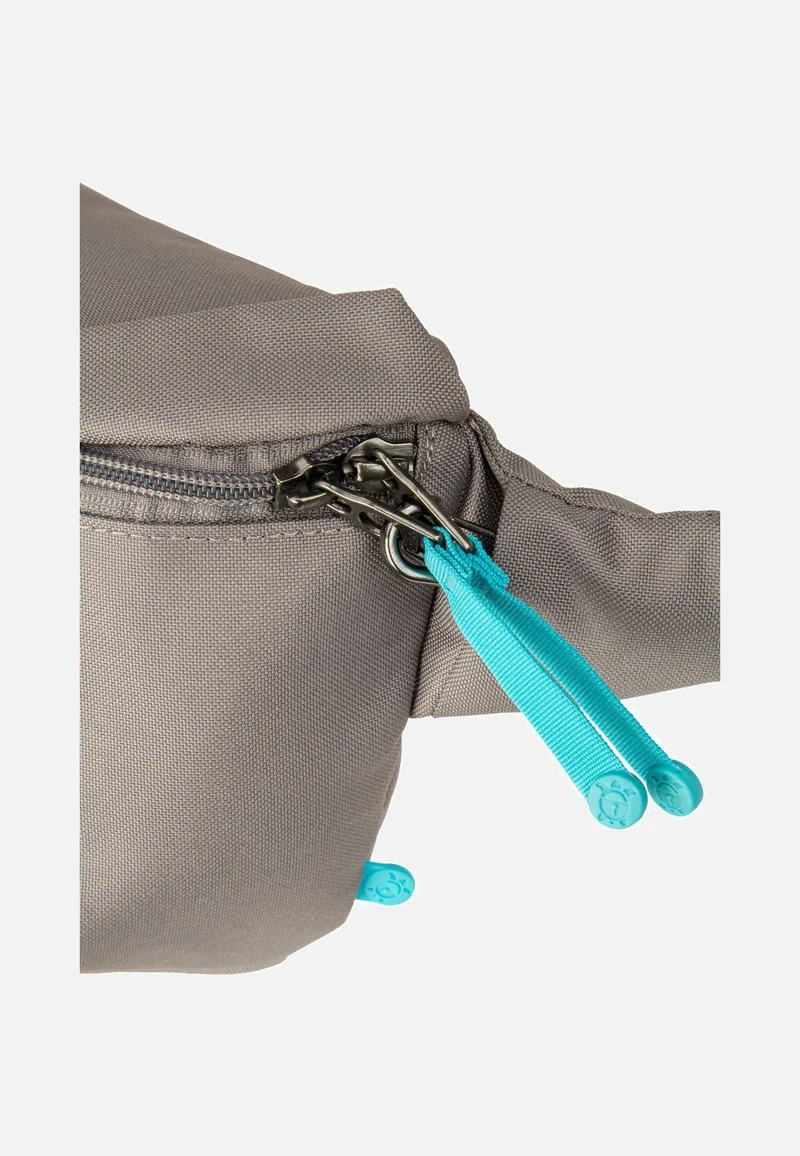 GO Sling Stone - Tasche